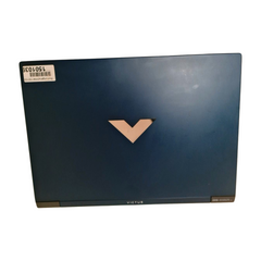 HP Victus Gaming 15,6" 144Hz 12Gen i5-12450H 12x2HGz 32GB Ram 1TB SSD RTX3050 4GB Win10