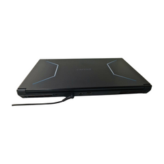 Captiva Gaming i9-13900H 20x2,6GHz 32GB Ram 1TB SSD RTX 4050 6GB Win 11