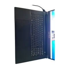 Captiva Gaming i9-13900H 20x2,6GHz 32GB Ram 1TB SSD RTX 4050 6GB Win 11