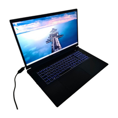 Captiva Gaming i9-13900H 20x2,6GHz 32GB Ram 1TB SSD RTX 4050 6GB Win 11