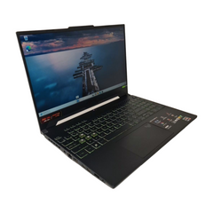 Asus Tuf Gaming A15 FHD 144Hz Rayzen 57535HS 16GB Ram 500GB SSD RTX 4050 6GB 1501137