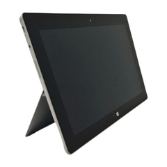 Microsoft Surface 2 32GB, NVIDIA, Tegra 4, 4+1, 2 GB, 32 GB, Flash