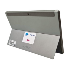 Microsoft Surface 2 32GB, NVIDIA, Tegra 4, 4+1, 2 GB, 32 GB, Flash