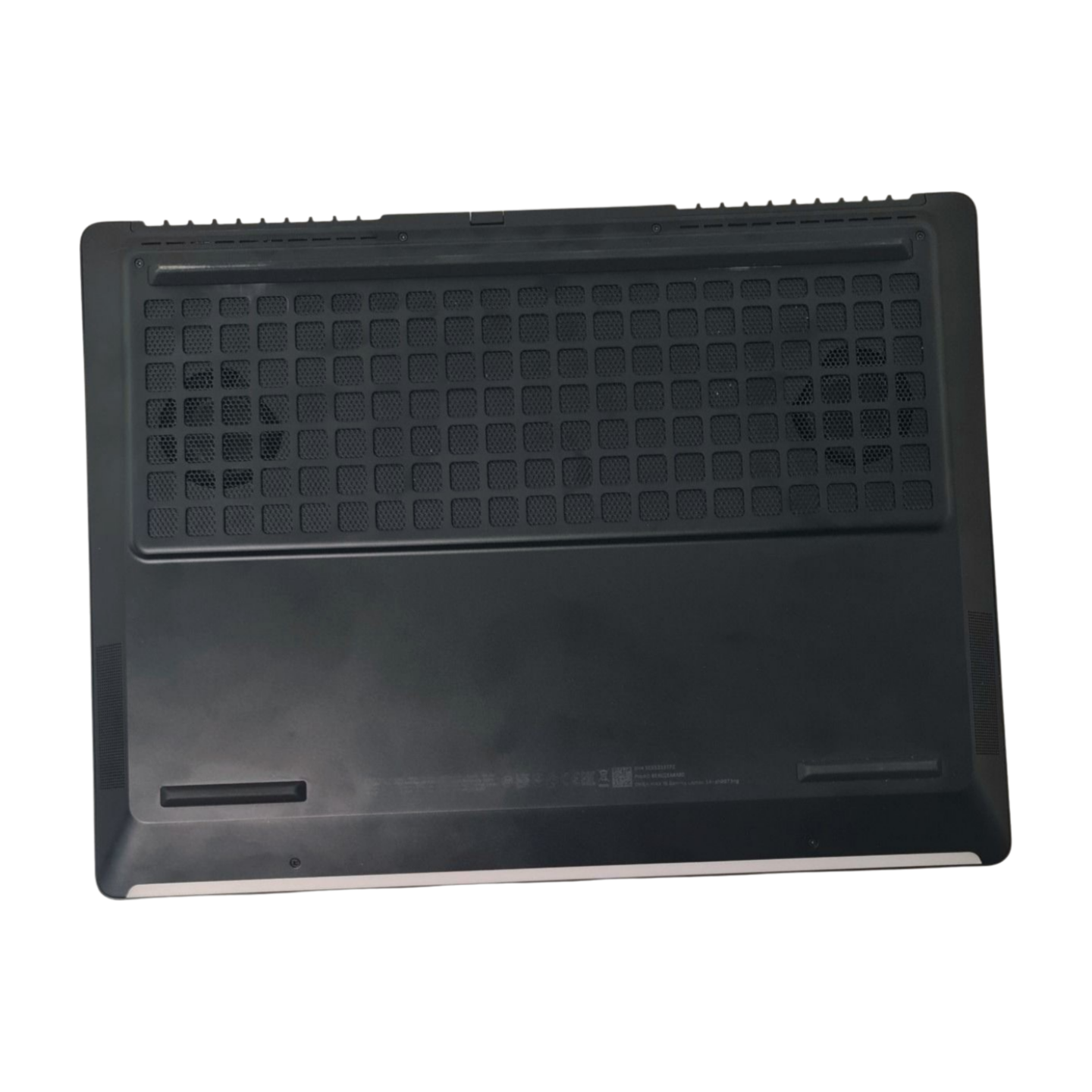 HP Omen Gaming GeForce 5070 Ti 12GB Intel Ultra 7 255HX 20x2,40GHz 32GB RAM 2TB SSD Win11