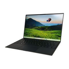 Dell XPS 13 9310 Core i7-1165G7 11Gen 8x2,80GHz 16GB 1TB SSD NVMe FHD Iris Xe win11 1501235