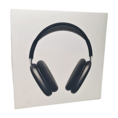 Apple AirPods Max - Space Grau 1451183