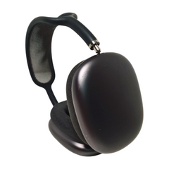 Apple AirPods Max - Space Grau 1451183