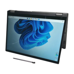 Acer Aspire Spin 14 Touch-Screen (ASP14-52MTN-51V5) Intel Ultra 7 155U 14x1,70GHz 16GB Ram 500 GB SSD Intel GPU 8,8GB Win11