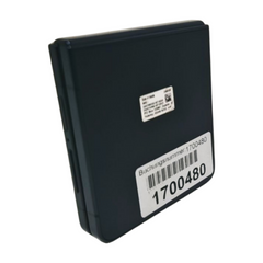 Galaxy Z Flip7 - Jetblack - 256 GB