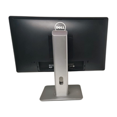 Dell P2214Hb 22" IPS LED 1920 x 1080 Displayport DVI VGA USB HUB