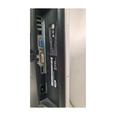 Dell P2214Hb 22" IPS LED 1920 x 1080 Displayport DVI VGA USB HUB