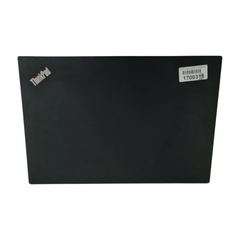 Lenovo Thinkpad T590 i5-8265U 8x1,60GHz 16GB RAM 500 GB SSD GPU Intel UHD 620 7,9GB Win11