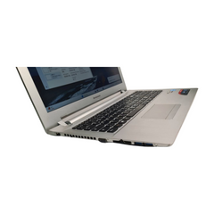 Lenovo Z51  i5-5200U 4x2,20GHz 8GB Ram 120GB SSD AMD Radeon R9 M375 4GB Win11