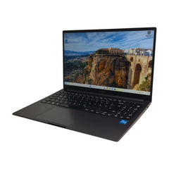 Samsung Galaxy Np750XF6 13Gen  i3-1315U 8x1.20GHz 8GB Ram 256GB SSD GPU Intel UHD 3.8GB Win11