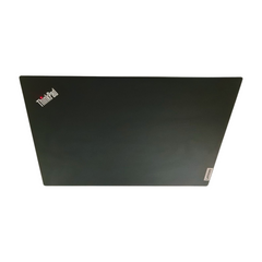 Lenovo ThinkPad E14 Gen 2 14 Zoll i7-1165G7 11Gen 8x2,80GHz 16GB RAM 500GB SSD Iris Xe Graphics 7,9GB Win11