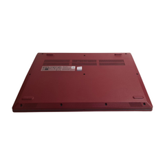 Lenovo IdeaPad 3 81W1 Ryzen 3 3250U 4x2,60GHz 8GB Ram 500GB SSD GPU AMD Radeon 2GB Win11