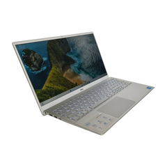 Dell Inspiron 15 5515 15,6'', 11Gen i5-1135G7 8x2,40GHz, 16GB RAM, 256GB SSD, GPU Iris XE 7.9GB Win 11