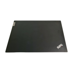 Lenovo ThinkPad E14 Gen 2 14 Zoll i7-1165G7 11Gen 8x2,80GHz 32GB RAM 500GB SSD GPU Intel Iris Xe 15,,9GB Win11