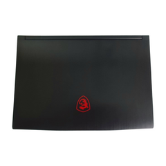 GeForce RTX 4050 6GB MSI GF63 144Hz 12Gen i5-12450H 12x2GHz 16GB Ram 512GB SSD Win11