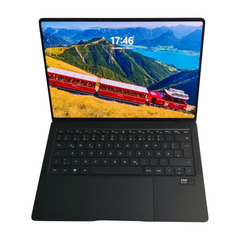 HUAWEI MateBook X Pro 2024 14.2 Zol Ultra 7 155H 22x3.80GHz 16GB Ram 1TB SSD GPU Intel Arc 7.7GB Win11
