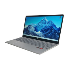 HP 15-fc0xxx AMD Ryzen5 7520U 8x2.80GHz 16GB RAM 500GB SSD GPU AMD Radeon Win11