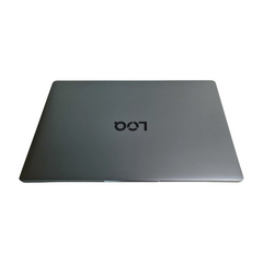 RTX 4050 6GB Lenovo LOQ 15IAX9E 15,6" 12Gen  i7-12650HX 20x2,0GHz 16GB RAM 1TB SSD Win11