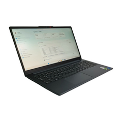 RTX 4050 6GB Lenovo LOQ 15IAX9E 15,6" 12Gen  i7-12650HX 20x2,0GHz 16GB RAM 1TB SSD Win11
