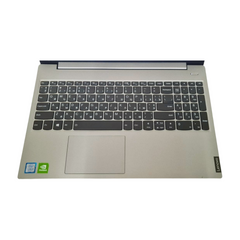 Lenovo IdeaPad S340 15 Zoll i5-8265U 8x1.60 GHz. 8GB RAM 250GB SSD GPU GeForce MX250 2GB Win11