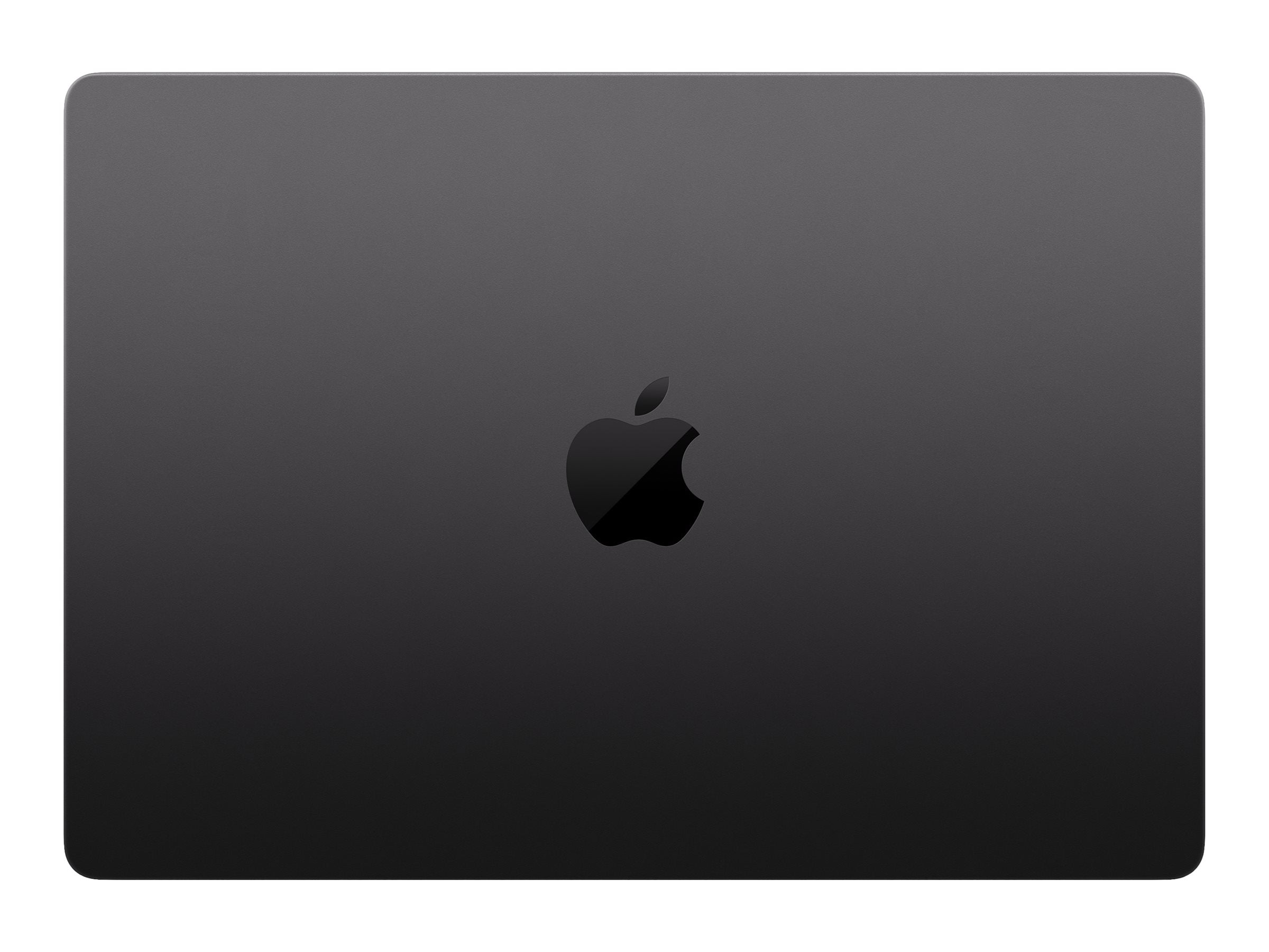 Apple MacBook Pro 14" Laptop