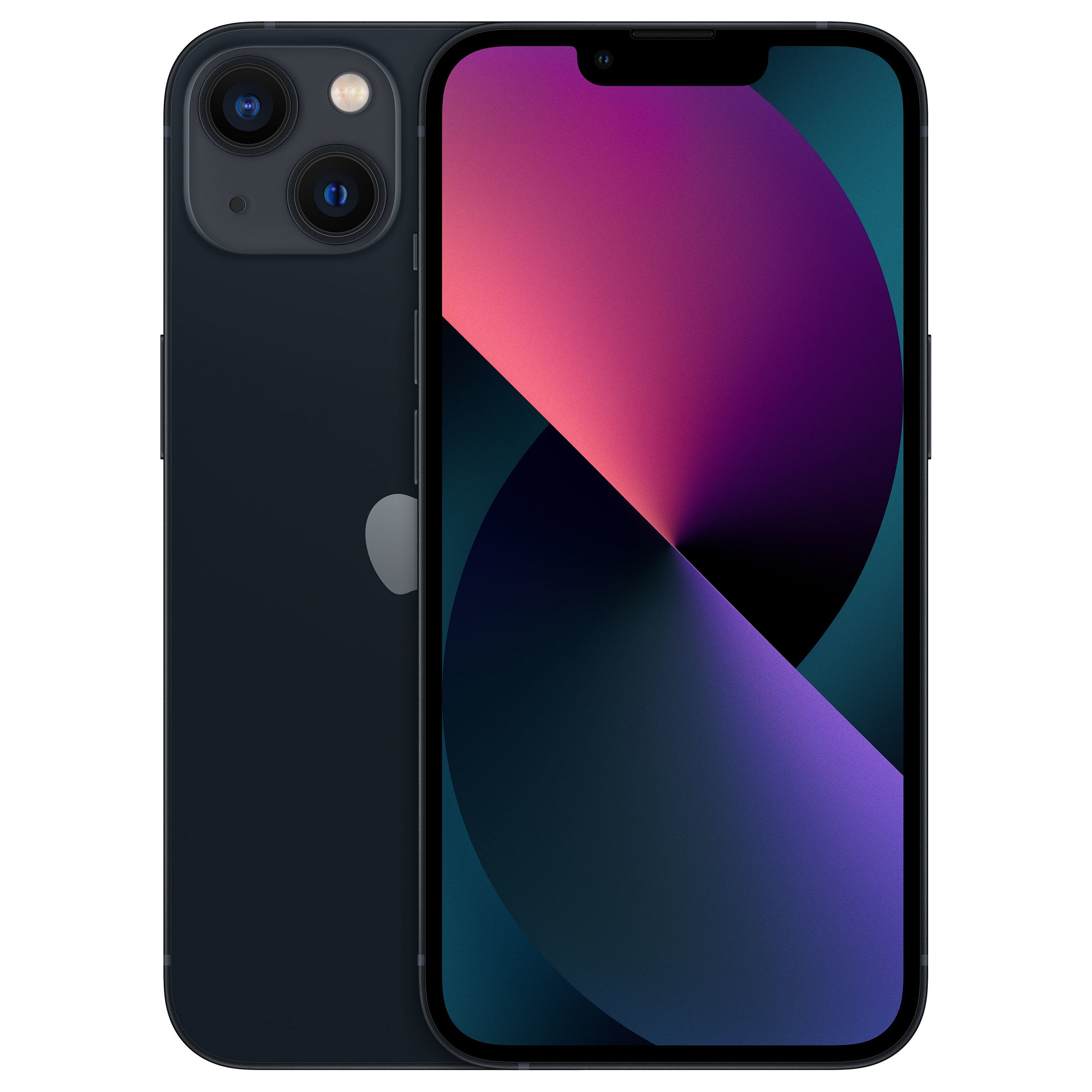 Apple iPhone 17 Pro Max, 256GB, Midnight Black