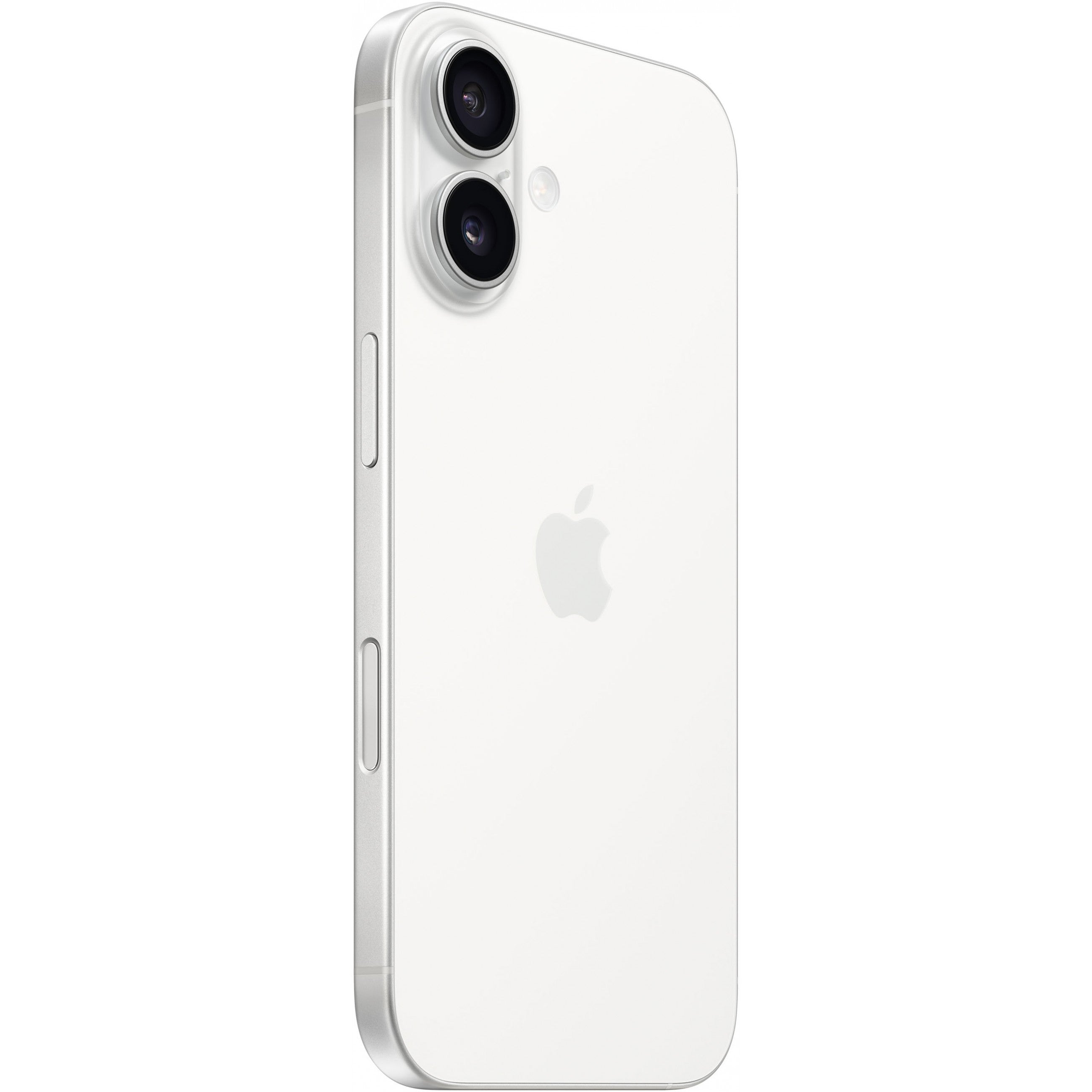 Apple iPhone 16 128GB Weiß