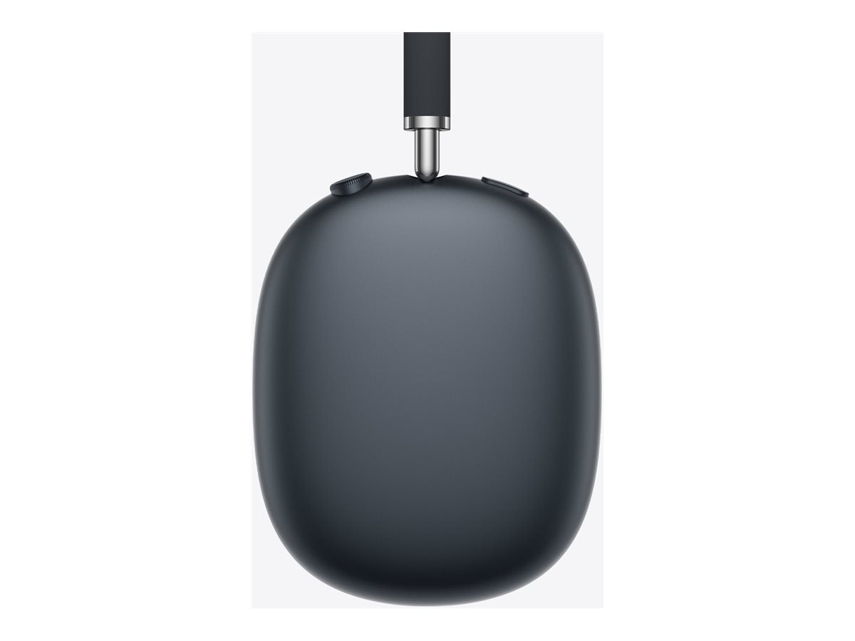 Apple AirPods Max Midnight