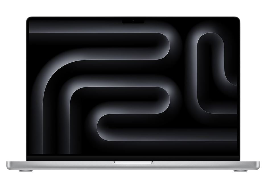 Apple MacBook Pro 16.2 M4 Pro 24GB RAM 512GB SSD OVP 2024