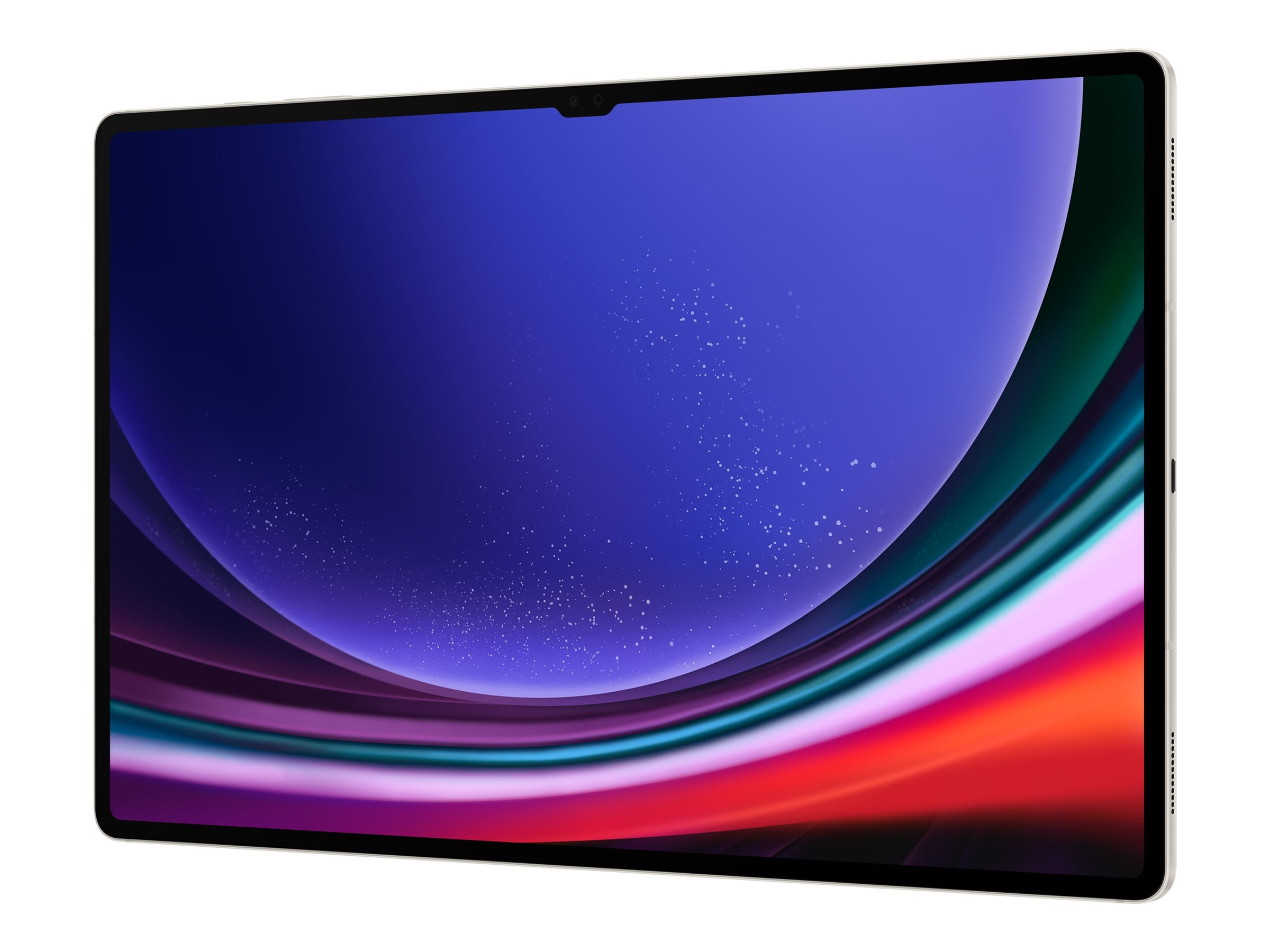 Samsung Galaxy Tab S9 Ultra – 14,6 Zoll Display