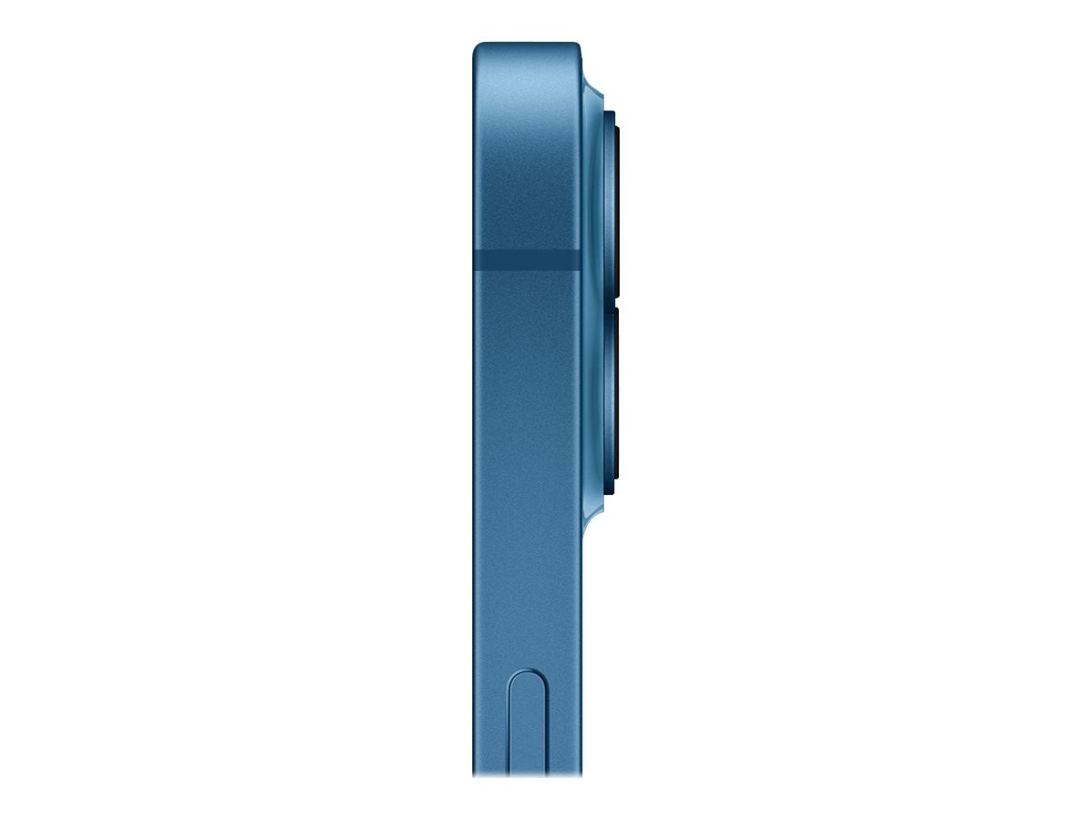 Apple iPhone 15 128GB Blau