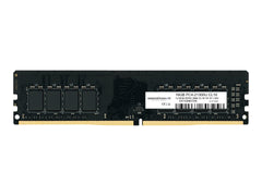 RAM Innovation IT 3200 16GB CL22 1.2V LD (CL22-22-22) Desktop-Arbeitsspeicher DDR4 16 GB 1 x 16 GB