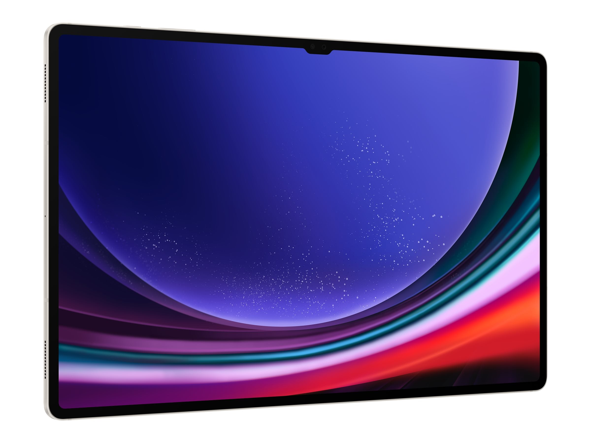 Samsung Galaxy Tab S9 Ultra – 14,6 Zoll Display