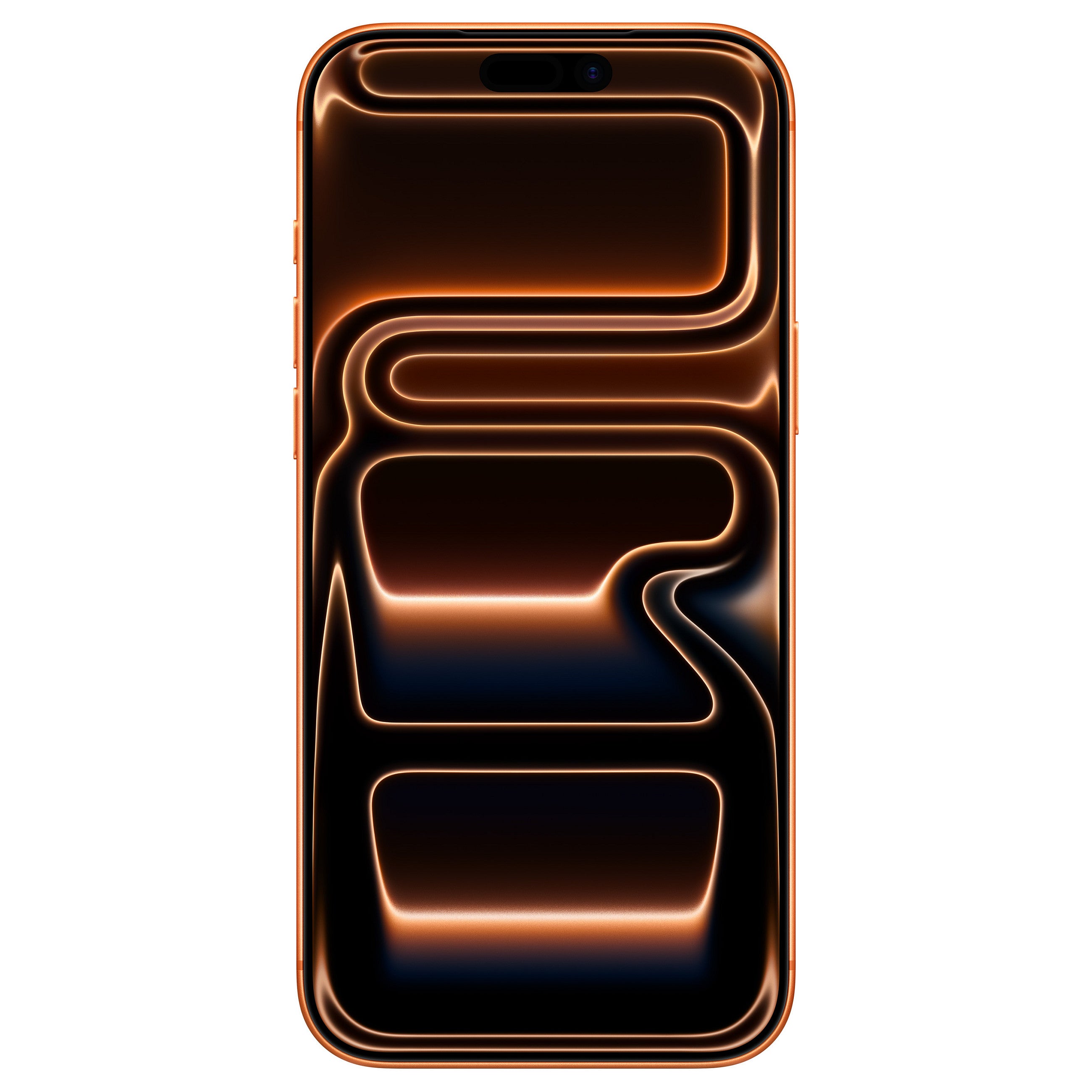 Apple iPhone 17 Pro Max 256GB Cosmic Orange