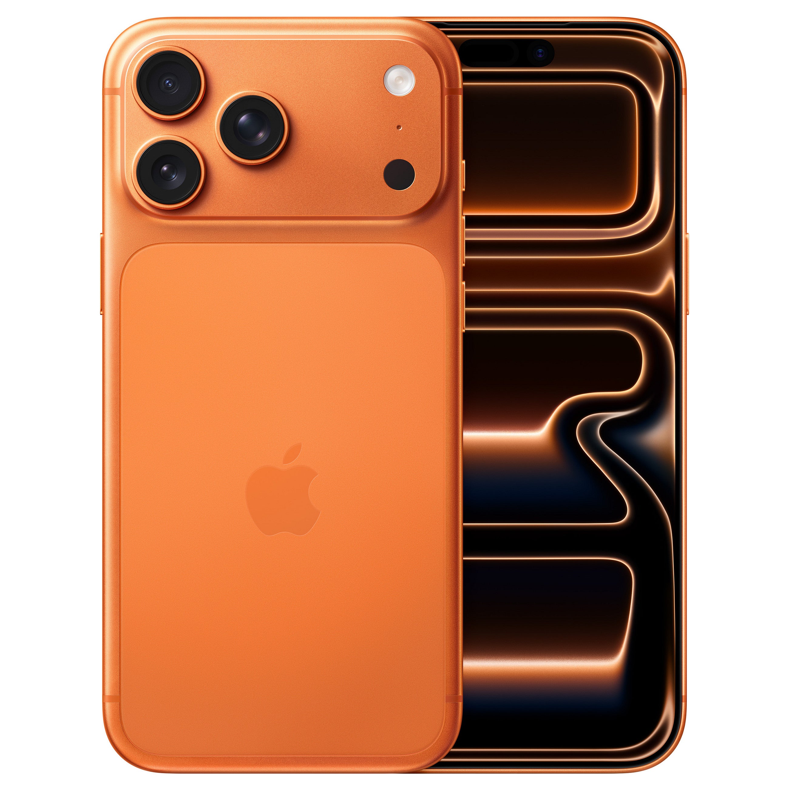 Produktinformationen Produktname: iPhone (Dummy/Display-Modell)