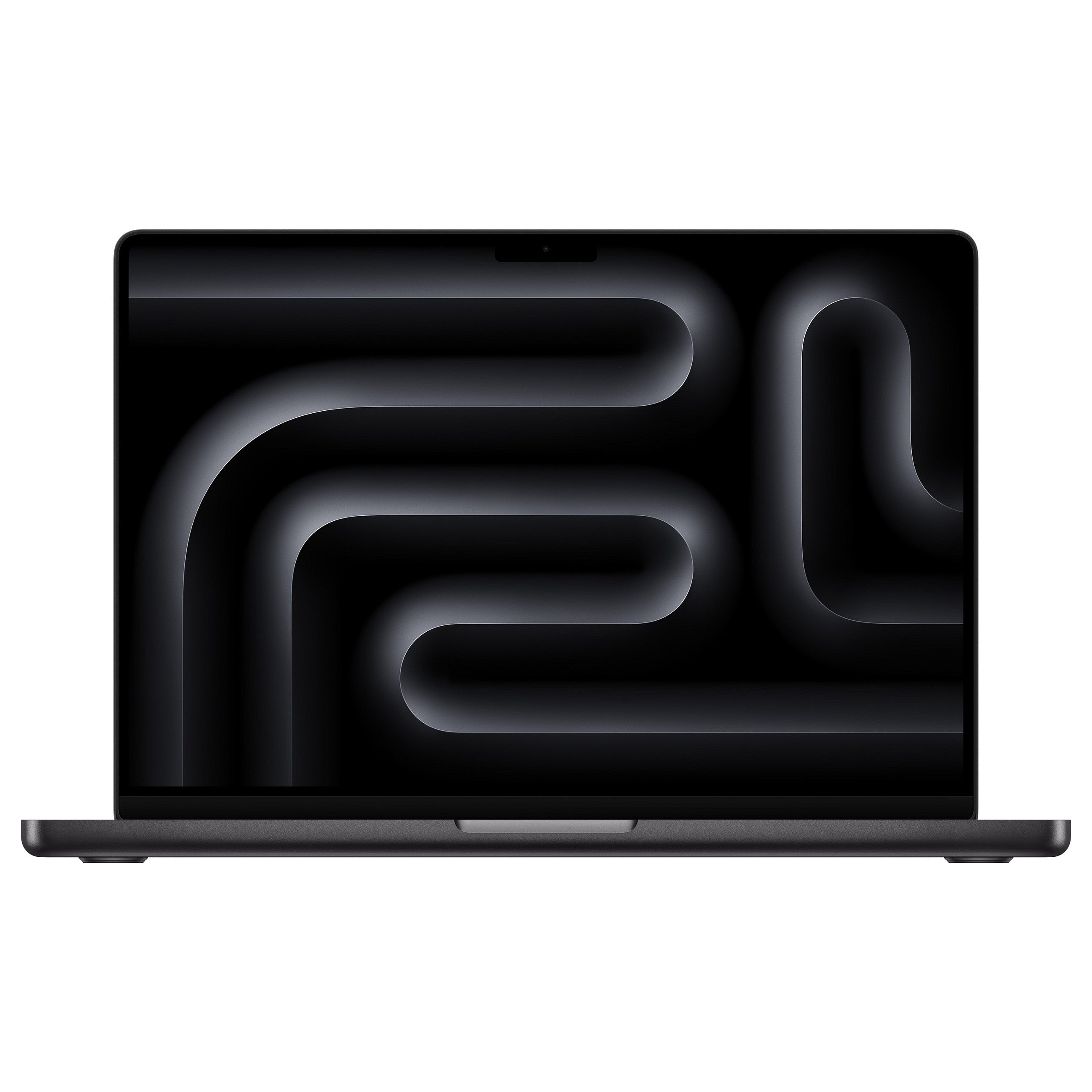 Apple MacBook Pro 14" Laptop
