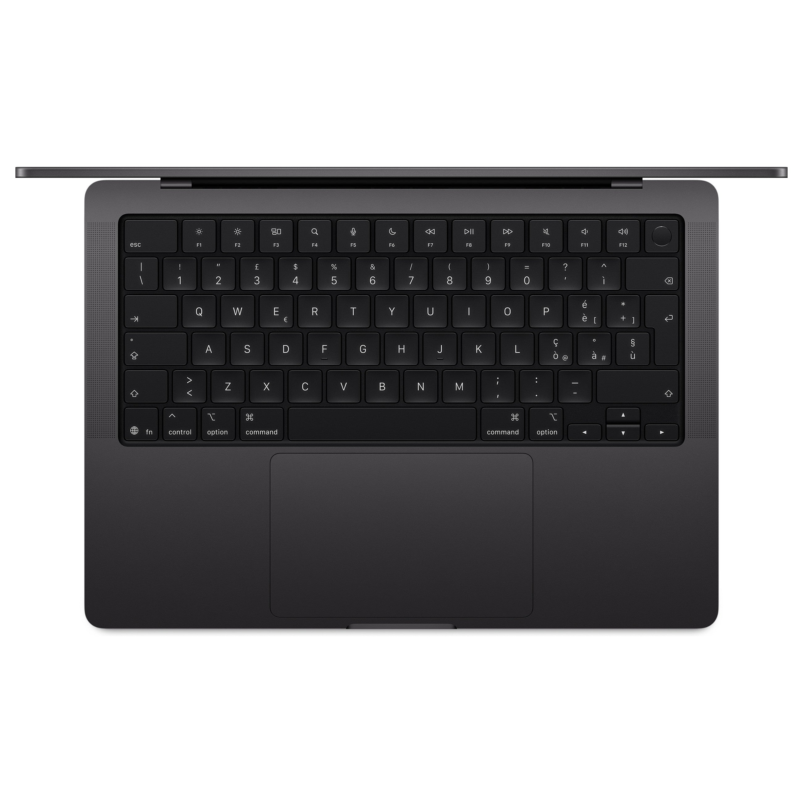 Apple MacBook Pro 14" Laptop