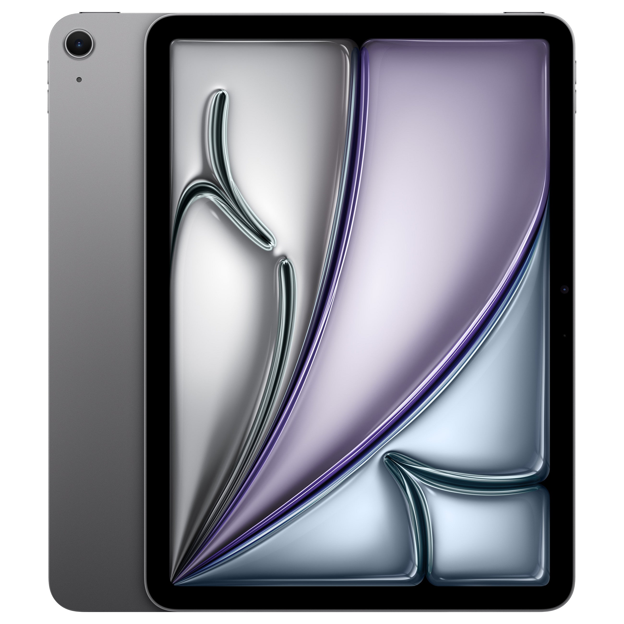 Apple iPad Air 11 2026 WiFi 256GB