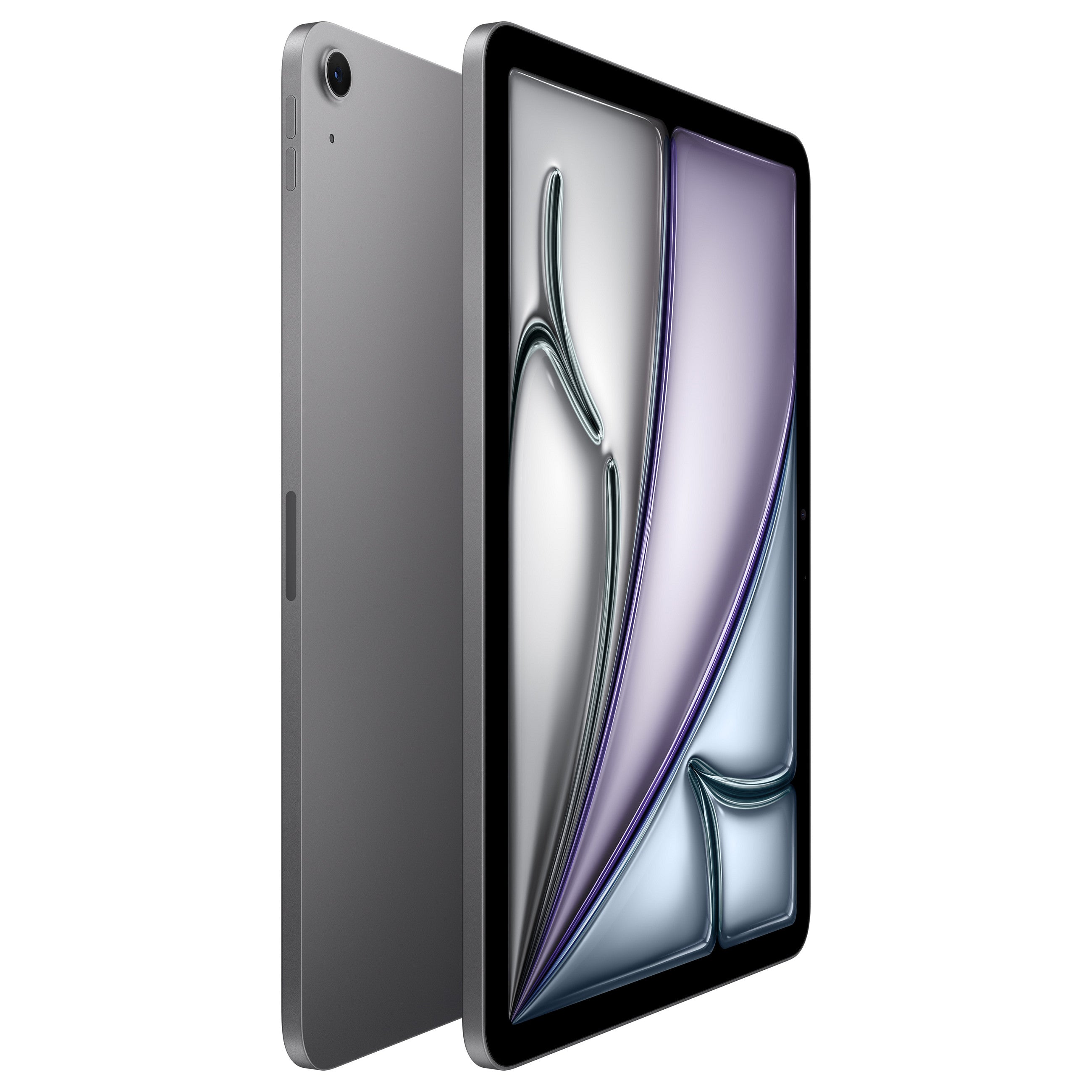 Apple iPad Air 11 2026 WiFi 256GB