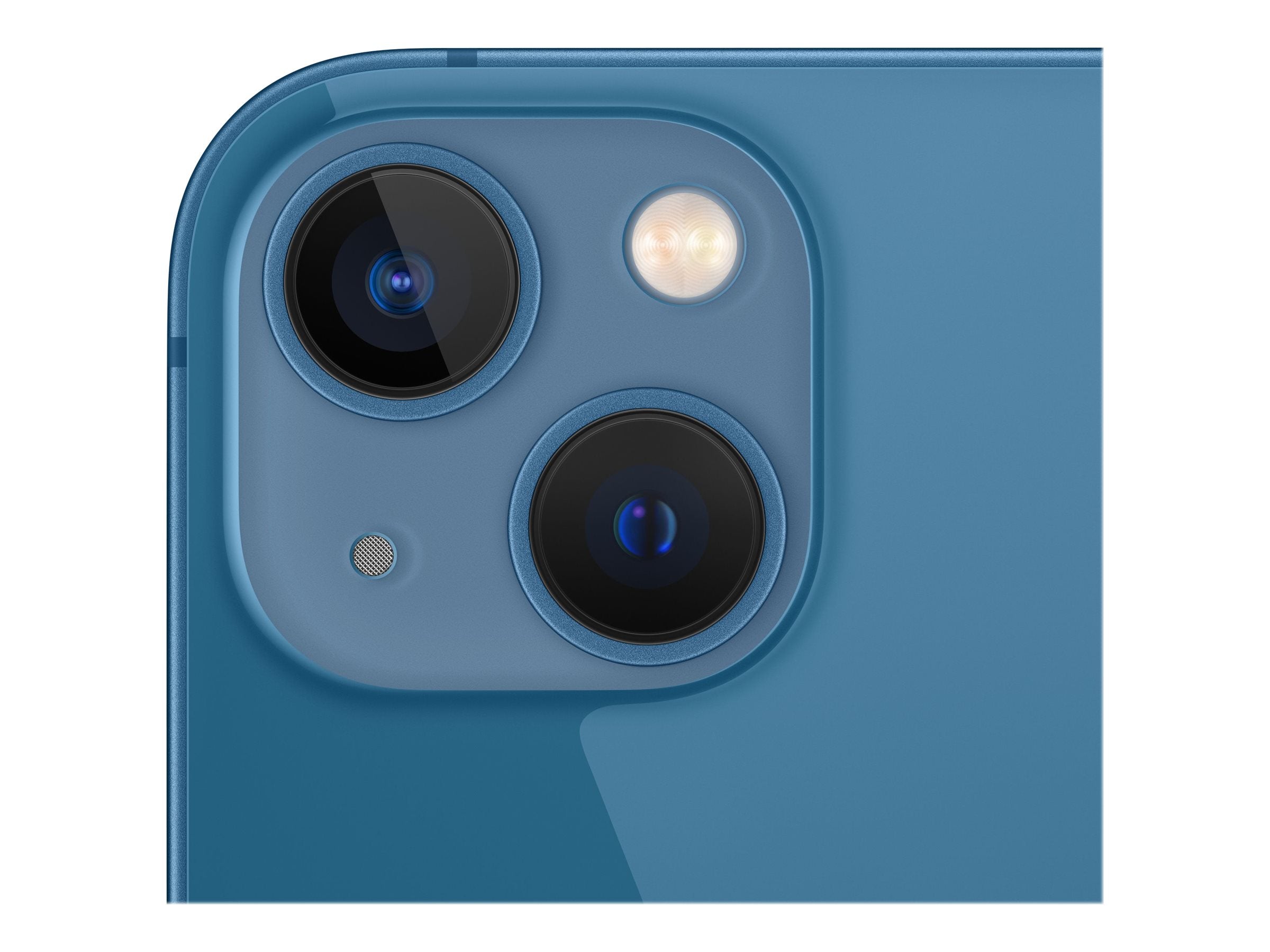 Apple iPhone 15 128GB Blau