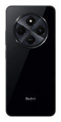 Xiaomi Redmi 14C 128GB Speicher 8GB RAM Midnight Black