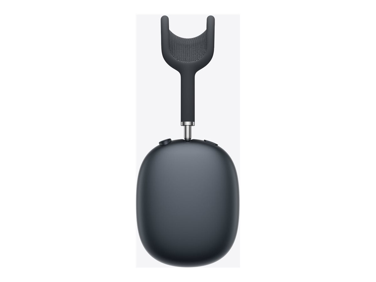 Apple AirPods Max Midnight