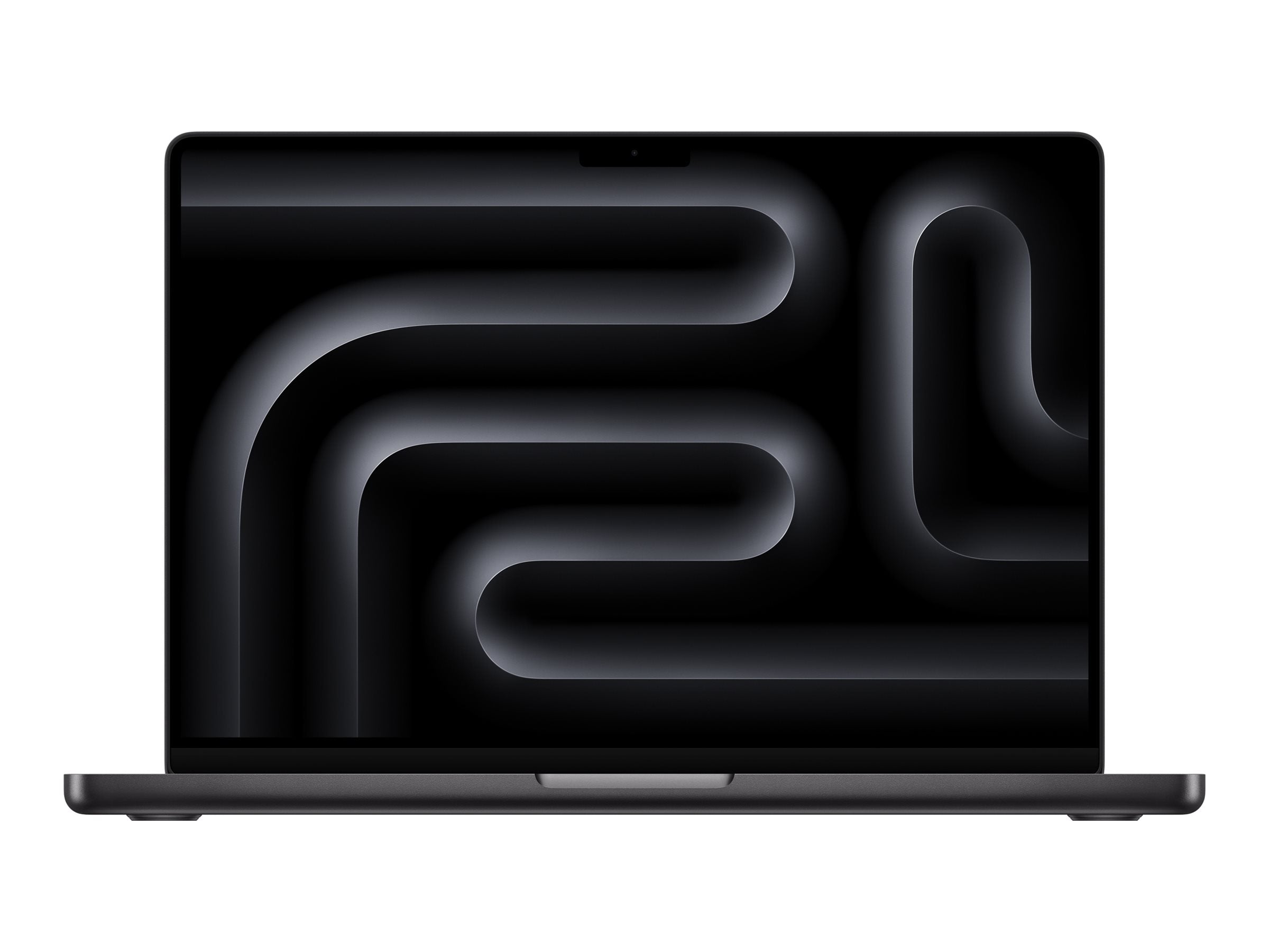 Apple MacBook Pro 14" Laptop