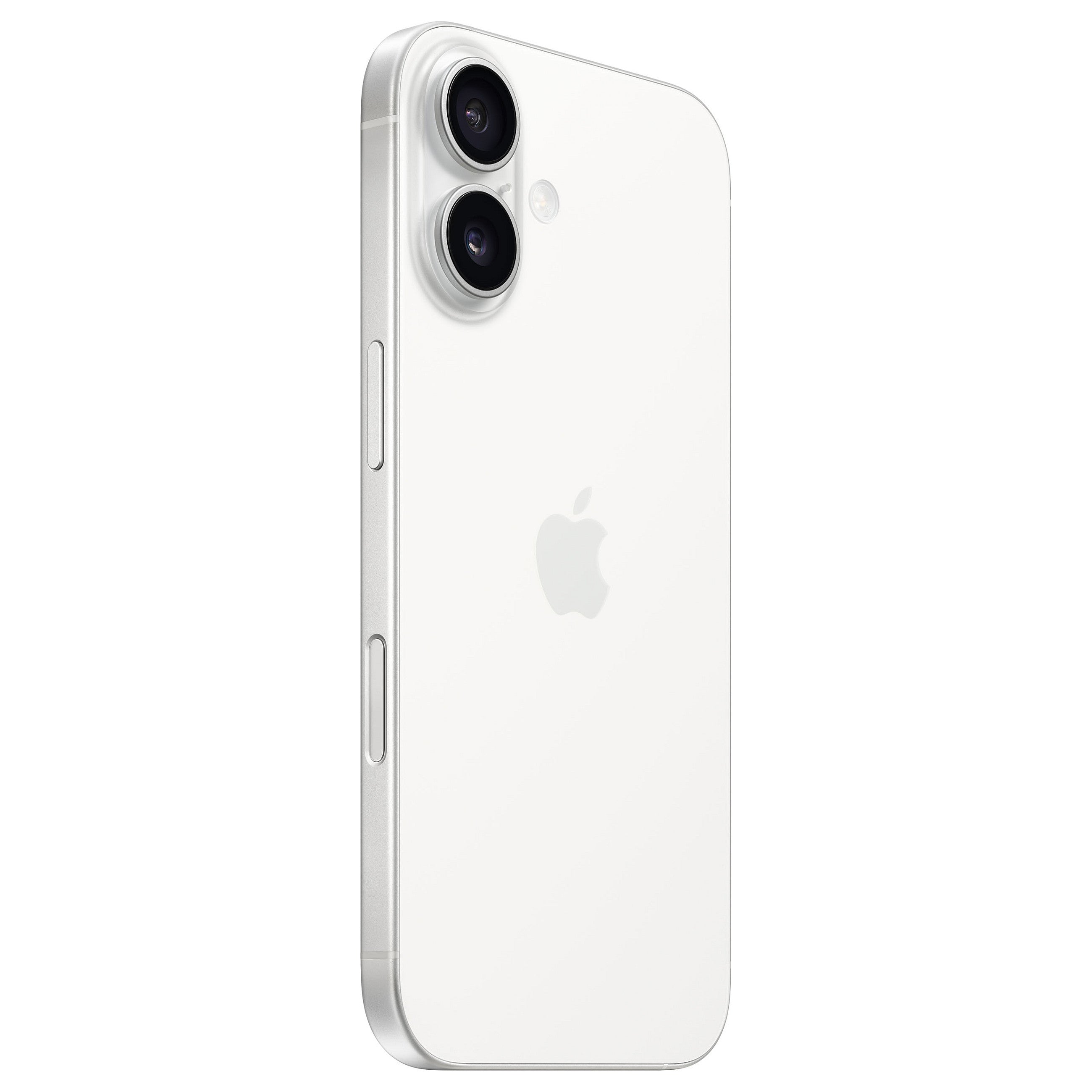 Apple iPhone 16 128GB Weiß