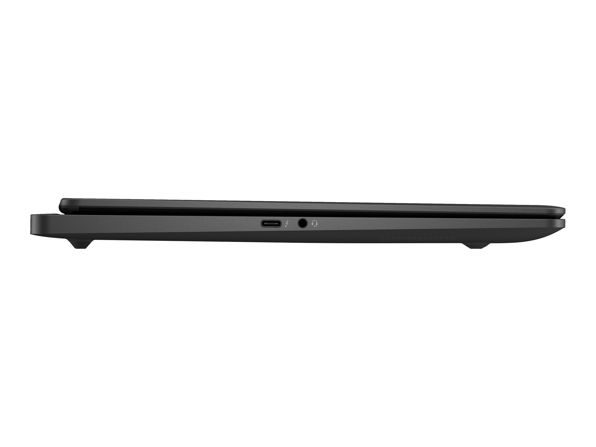 HP OMEN 14 Laptop – 14" Intel Core Ultra 9 185H
