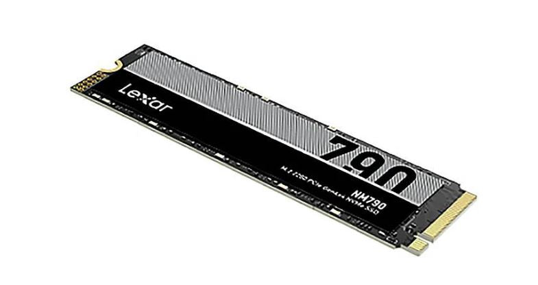 Mini Gaminig Extrem i9-14900k 9100 PRO 2TB Nvidia RTX 3090 24GB  64GB RAM